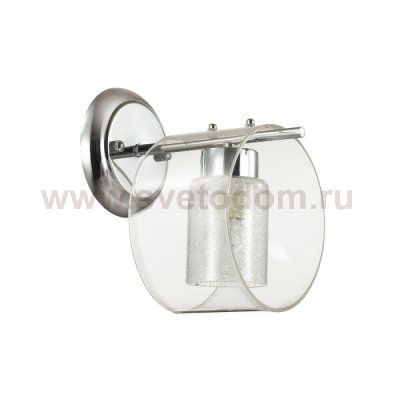 Светильник настенный бра Lumion 3527/1W VETROSANA