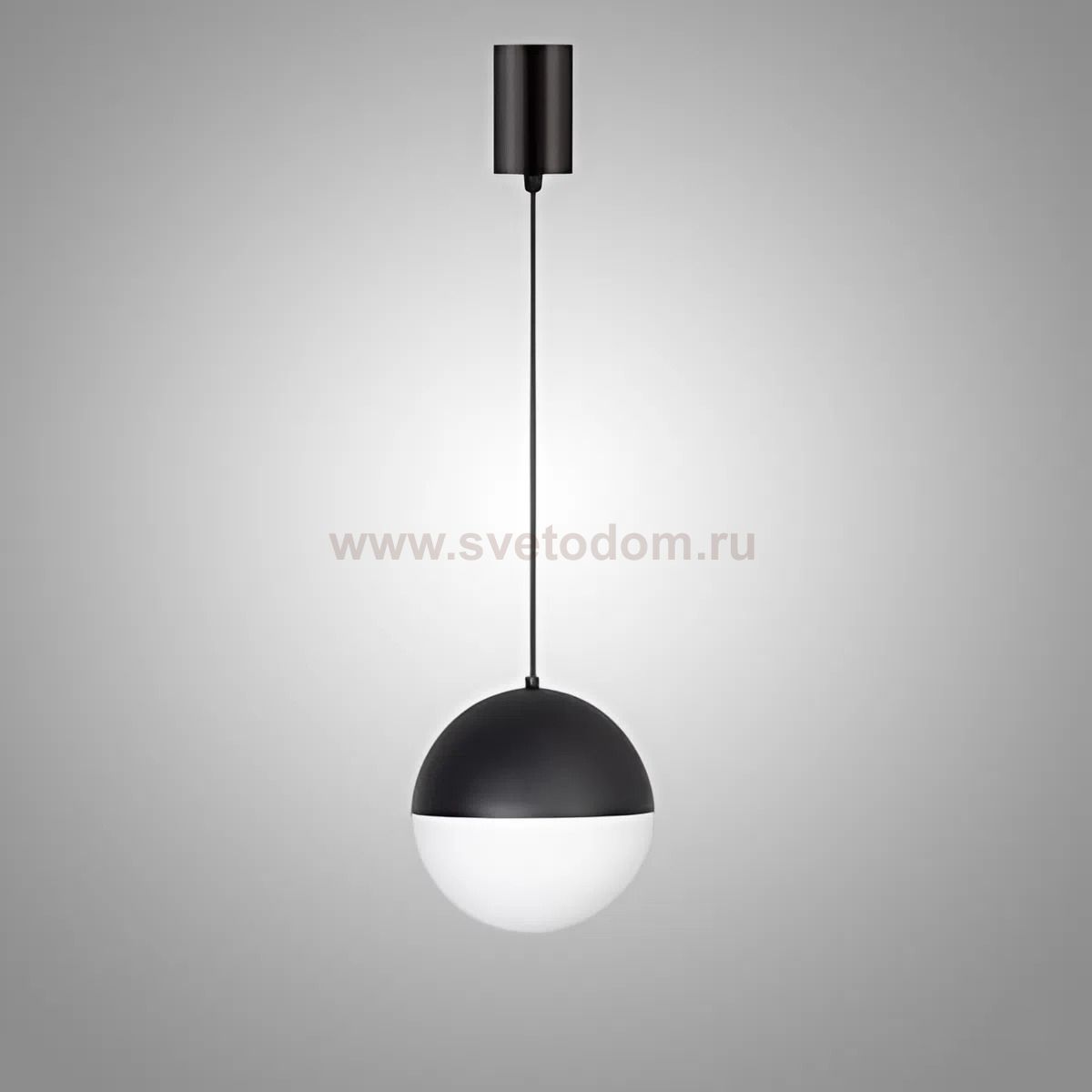 Подвесной светильник SAGITONY