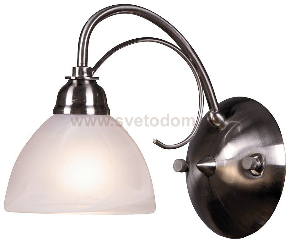 Светильник Velante 353-201-01