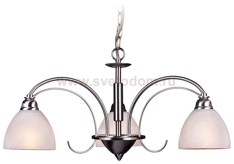 Светильник Velante 353-203-03