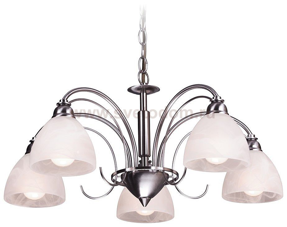 Светильник Velante 353-203-05