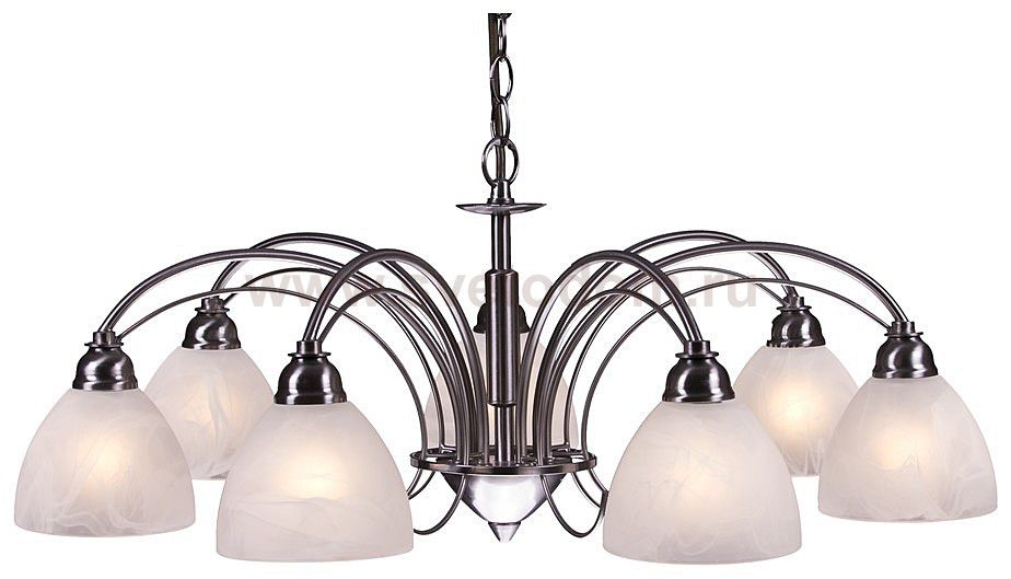 Светильник Velante 353-203-07