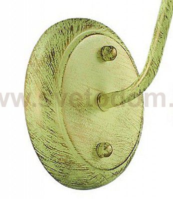 Светильник настенный бра Lumion 3531/1W TAMIKA