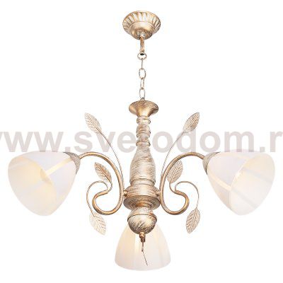 Светильник ЭкономСвет 3532T/3