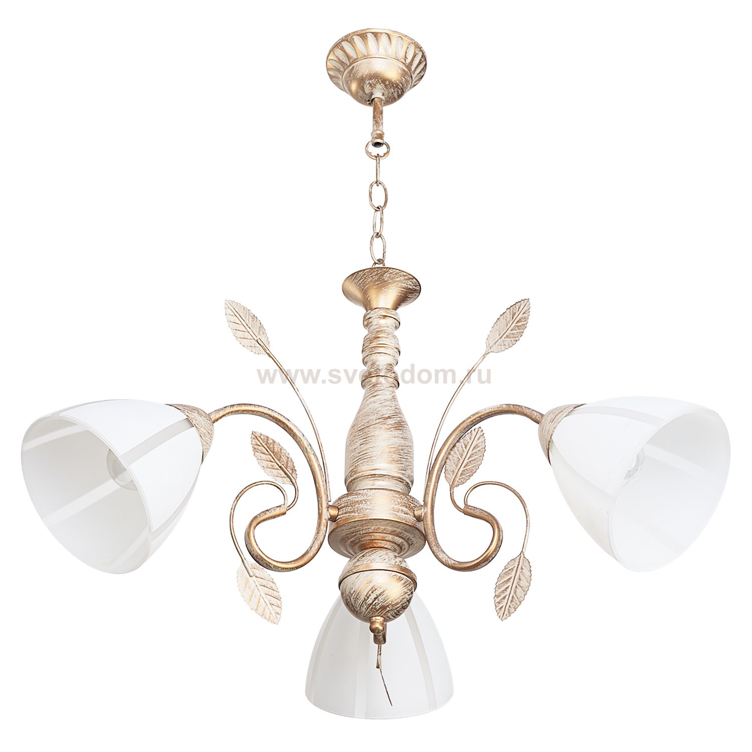 Светильник ЭкономСвет 3532T/3