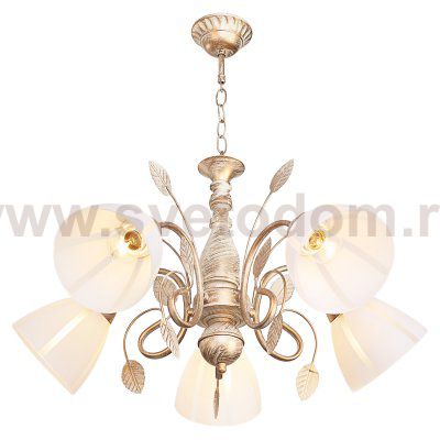 Светильник ЭкономСвет 3532T/5