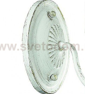 Светильник настенный бра Lumion 3533/1W AROMATREVI