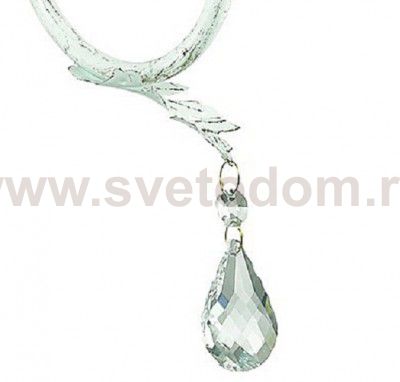 Светильник настенный бра Lumion 3533/1W AROMATREVI