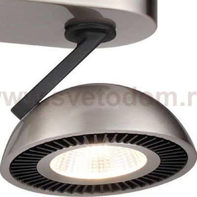 Потолочный светильник Odeon light 3535/2CL KARIMA