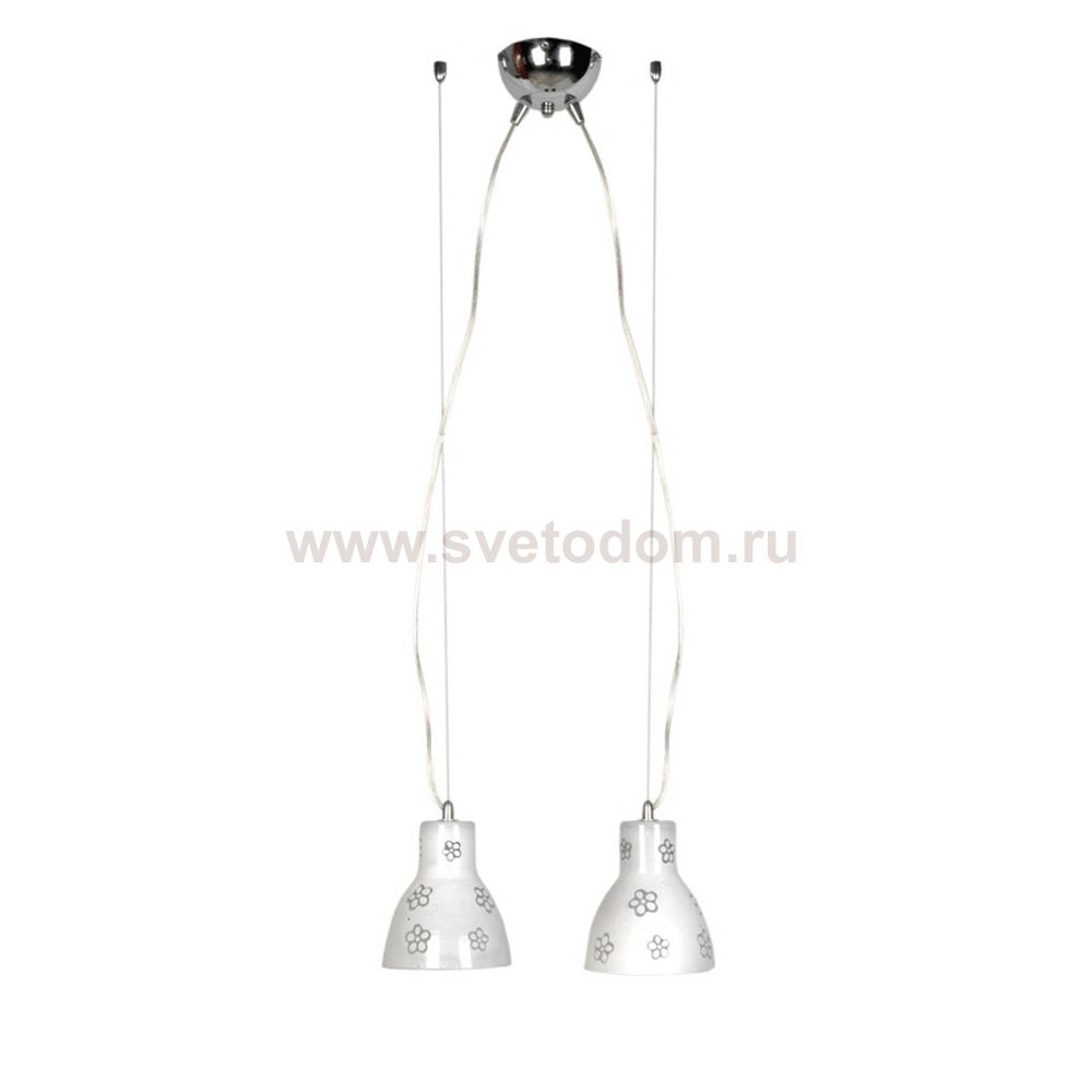 Светильник Mw light 354010602