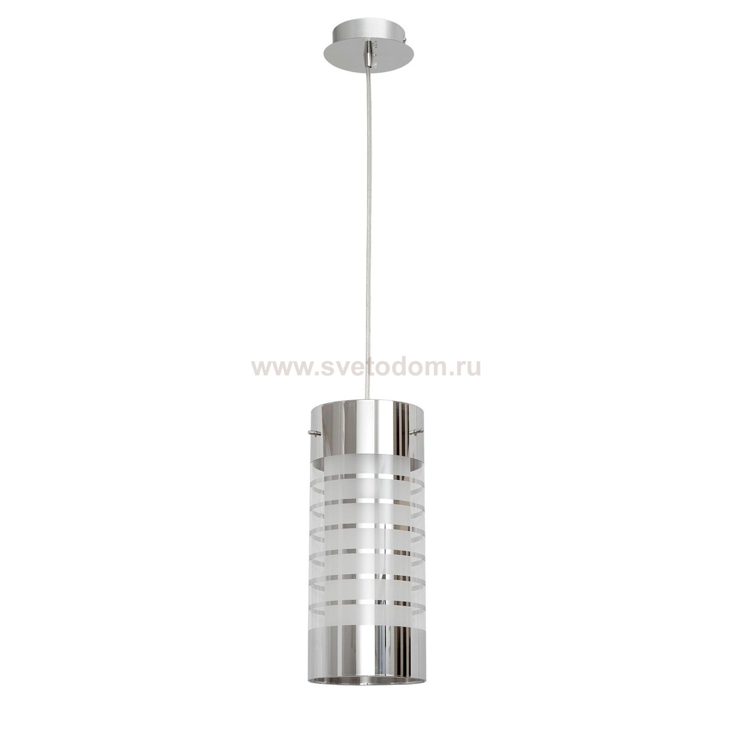 Люстра Mw light 354014001 Лоск