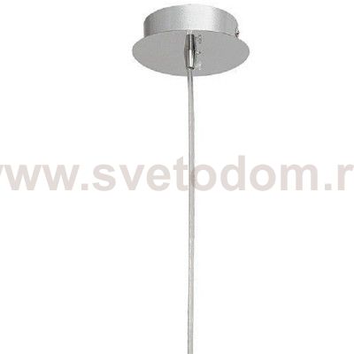 Люстра Mw light 354014001 Лоск