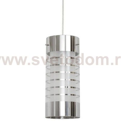 Люстра Mw light 354014001 Лоск