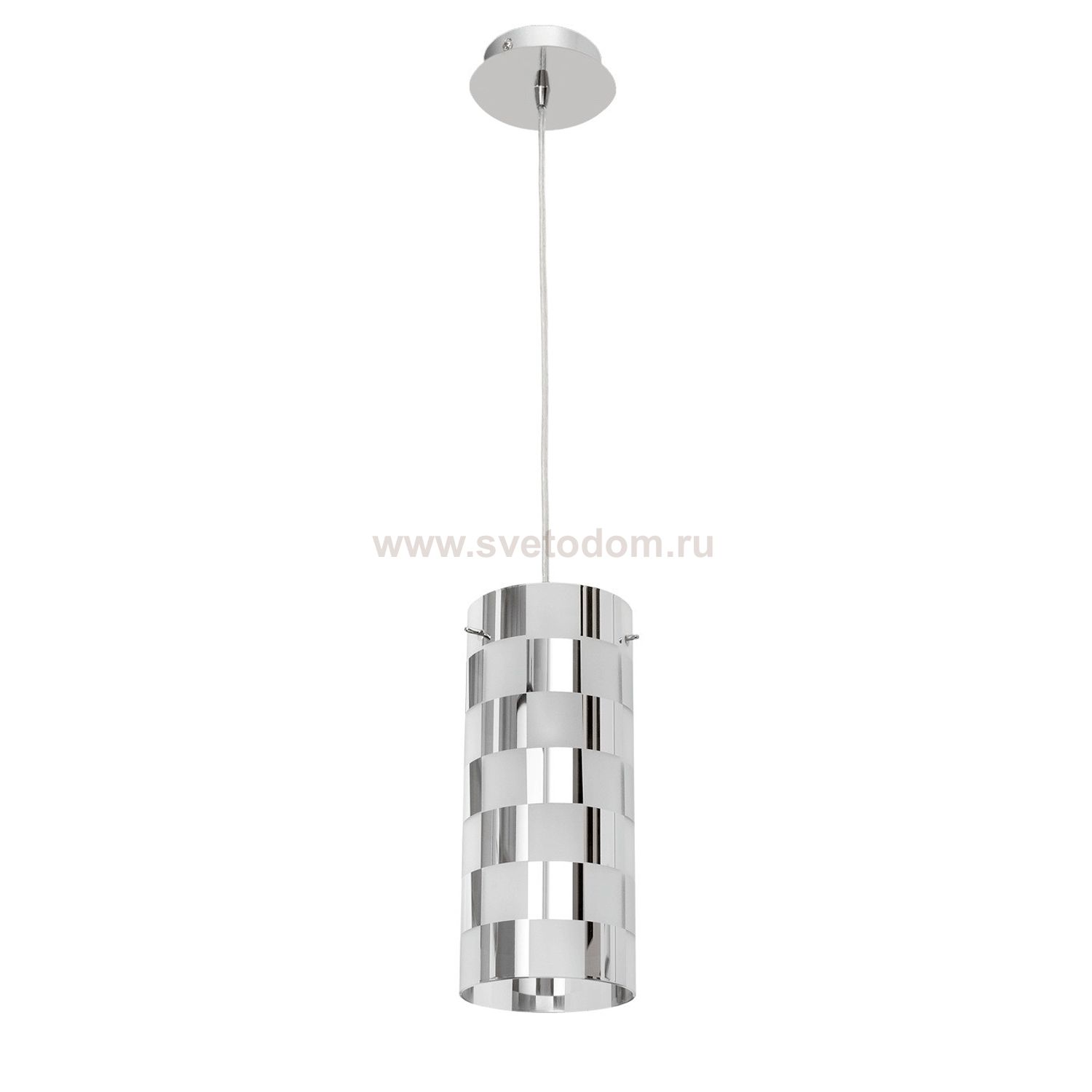 Люстра Mw light 354014201 Лоск