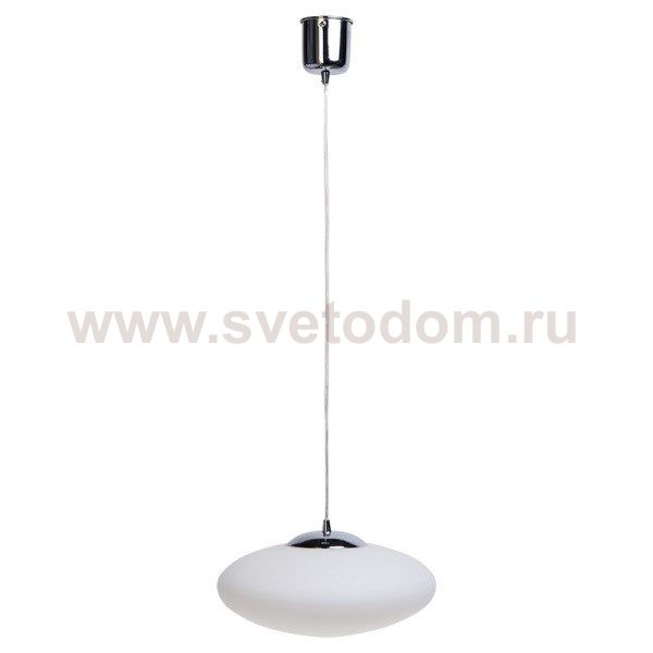 Светильник подвесной Mw light 354015601 Лоск