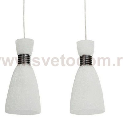 Люстра Mw light 354016403 Лоск