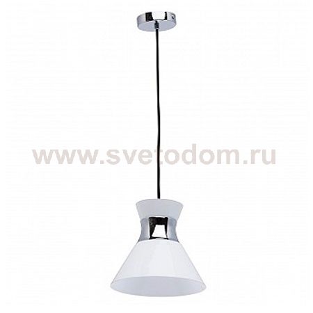 Люстра Mw light 354017201 Лоск