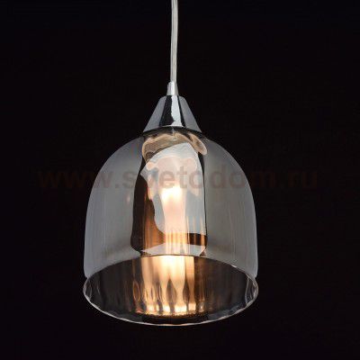 Светильник подвесной Mw Light 354017701
