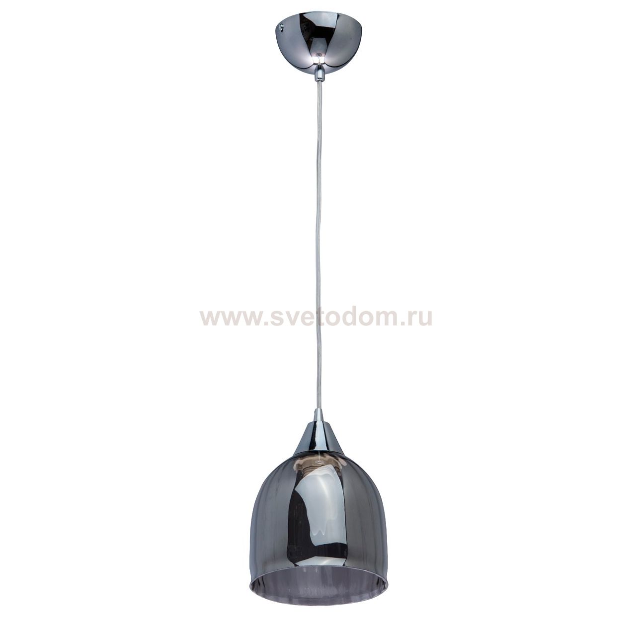 Светильник подвесной Mw Light 354017701