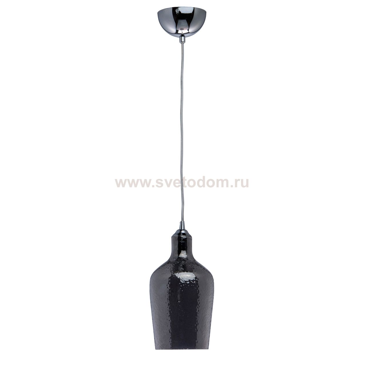 Люстра Mw light 354017901 Лоск
