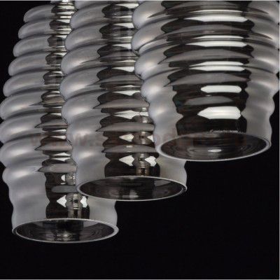 Люстра Mw light 354018303 Лоск