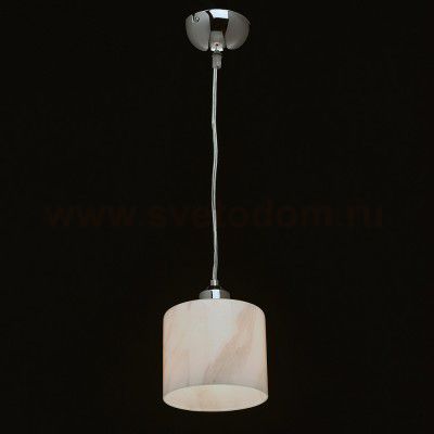 Светильник Mw light 354018901 