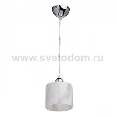 Светильник Mw light 354018901 