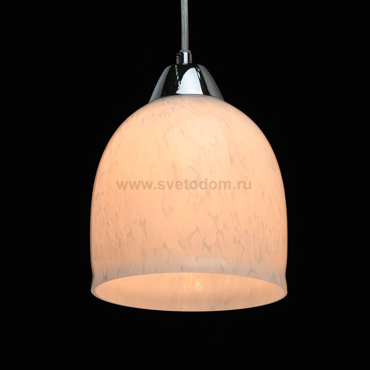 Люстра Mw light 354019101 Лоск