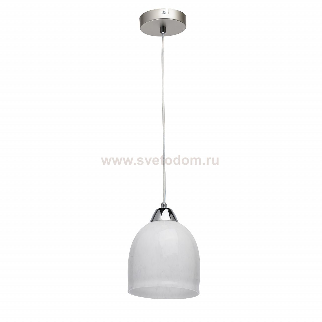 Люстра Mw light 354019101 Лоск