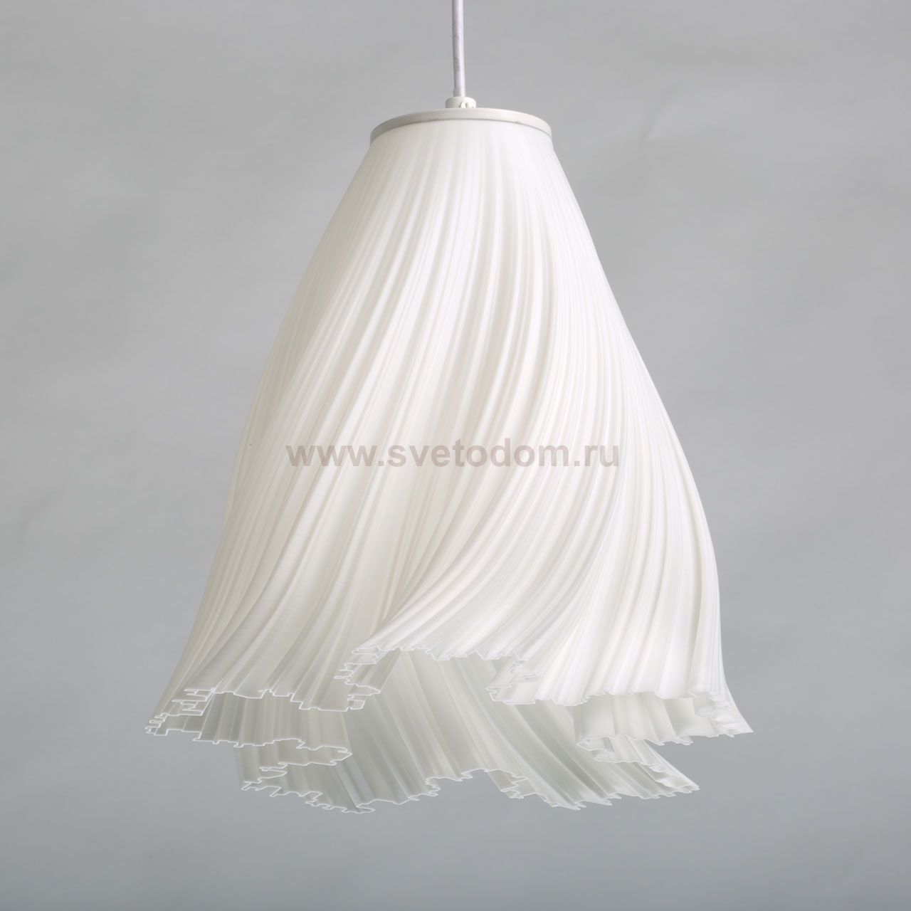 Светильник Mw light 354019501