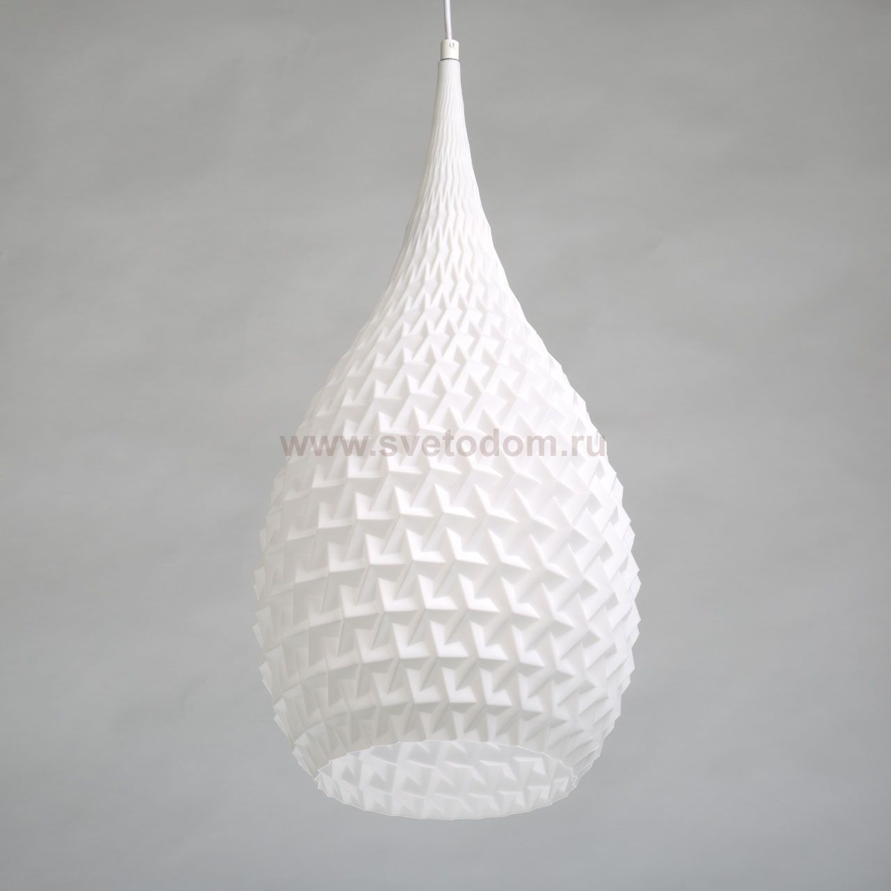 Светильник потолочный Mw light 354019701 Лоск