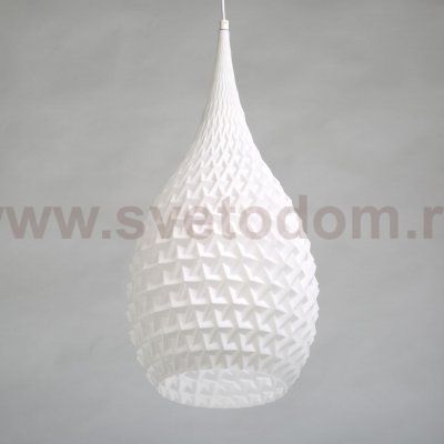 Светильник потолочный Mw light 354019701 Лоск