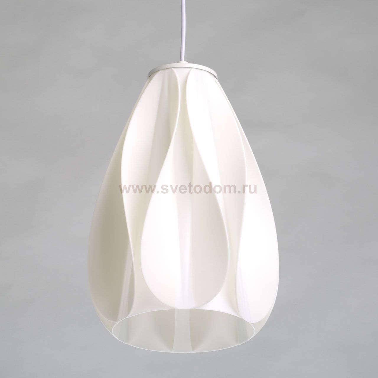 Светильник подвесной Mw light 354019801