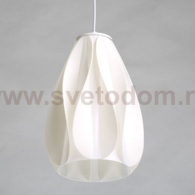 Светильник подвесной Mw light 354019801