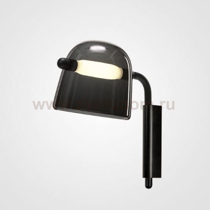 Бра серии Severin