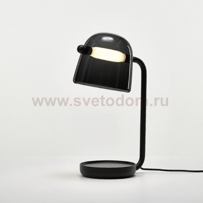 Настольная лампа серии Severin