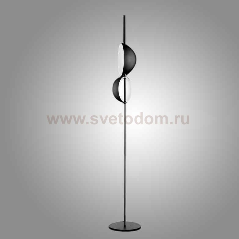 Торшер Superluna 397 By Imperiumloft