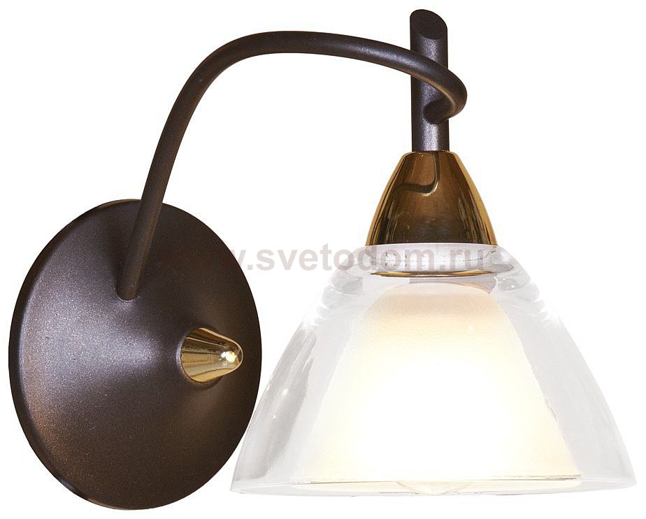 Светильник Velante 355-601-01