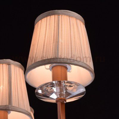 Люстра Chiaro 355012910 София