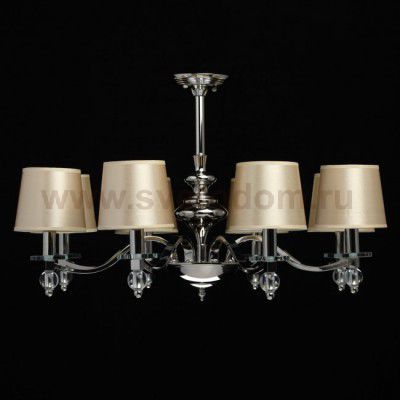 Светильник Mw light 355013308 София