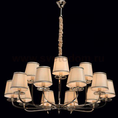 Светильник Mw light 355013415 София