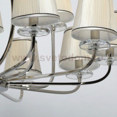 Светильник Mw light 355013415 София