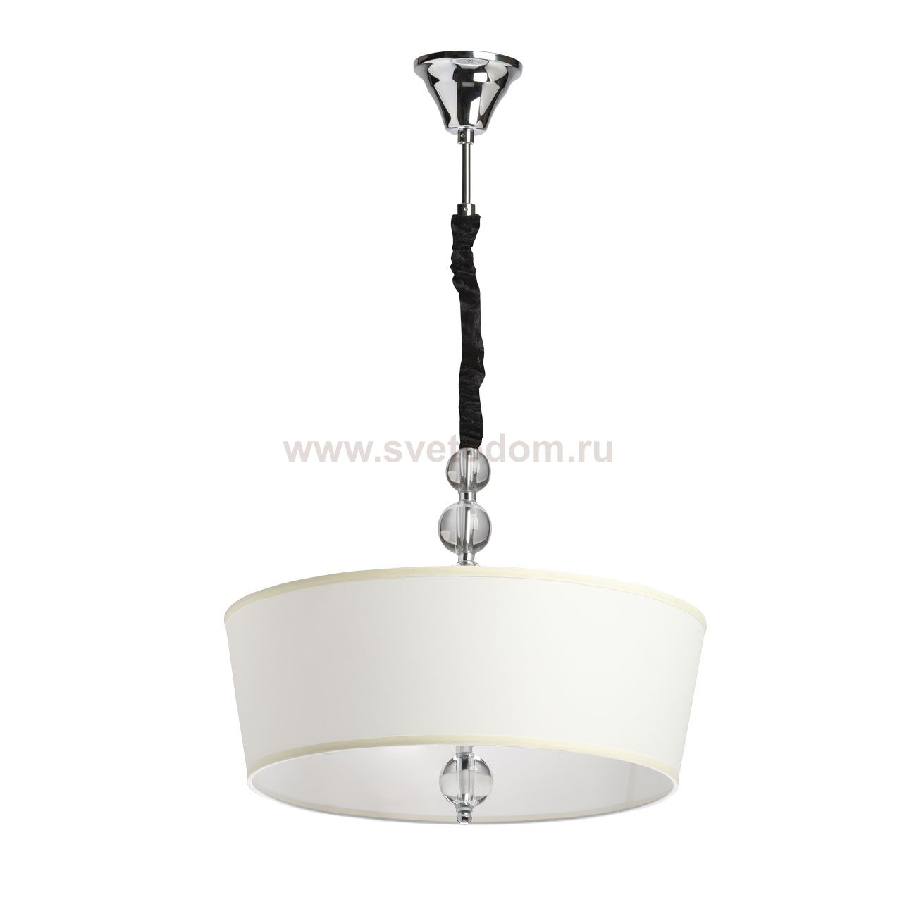 Светильник потолочный Mw light 355015006 София