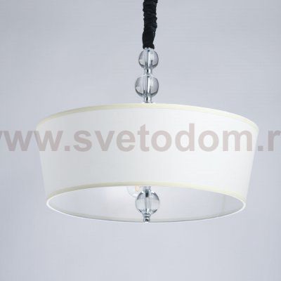 Светильник потолочный Mw light 355015006 София