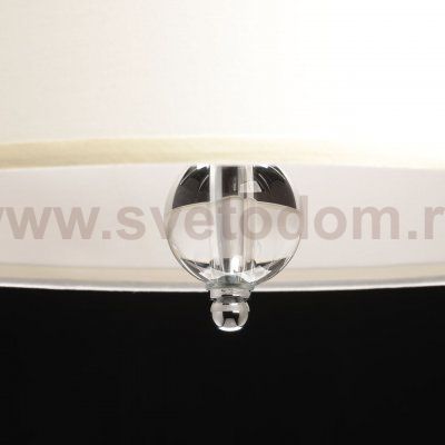 Светильник потолочный Mw light 355015006 София