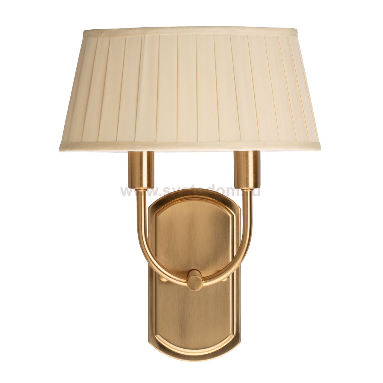 Светильник настенный бра Mw light 355024702 София