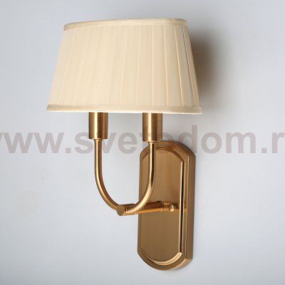 Светильник настенный бра Mw light 355024702 София