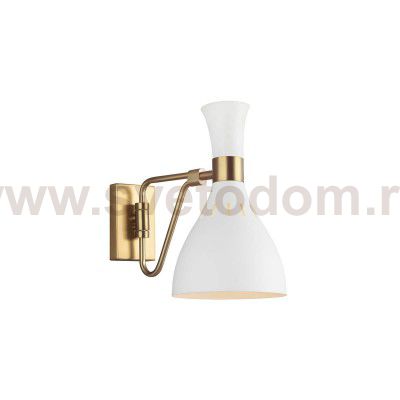 Бра Natural concept QN-JOAN1-MW JOAN