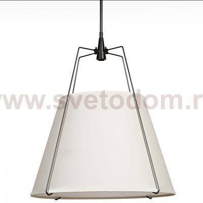 Люстра на штанге ILMA D60