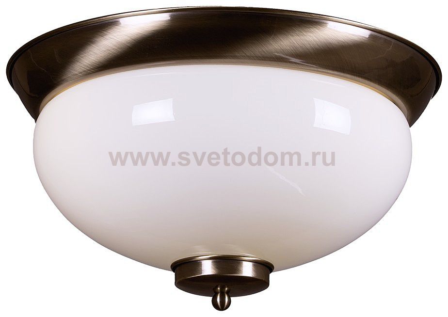 Светильник Velante 356-507-03